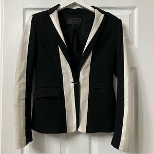BCBG Blazer